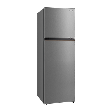 Toshiba 330L NaturePure Series PureBIO Go Origin Inverter Two Door Refrigerator GR-RT349WE-PMY(57) thumbnail 2