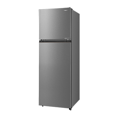 Toshiba 330L NaturePure Series PureBIO Go Origin Inverter Two Door Refrigerator GR-RT349WE-PMY(57) thumbnail 3