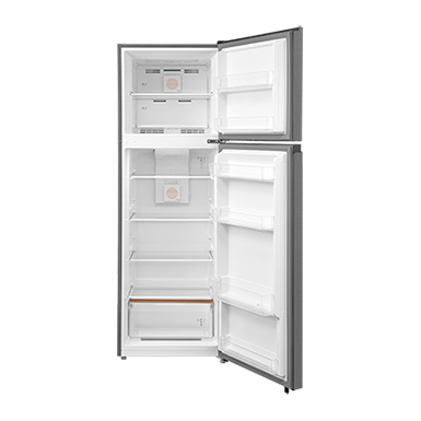 Toshiba 330L NaturePure Series PureBIO Go Origin Inverter Two Door Refrigerator GR-RT349WE-PMY(57) thumbnail 4