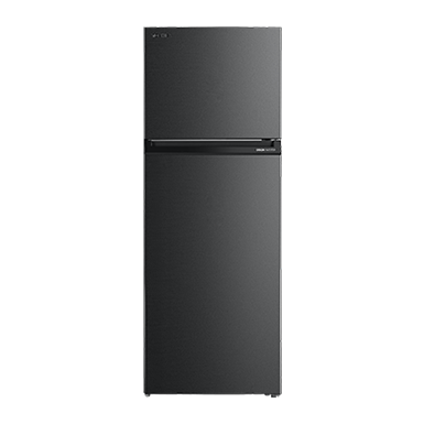 Toshiba 530L PureBIO Origin Inverter Two Door Refrigerator GR-RT624WE-PMY(06)