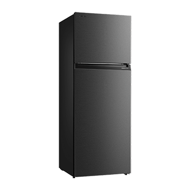 Toshiba 530L PureBIO Origin Inverter Two Door Refrigerator GR-RT624WE-PMY(06) thumbnail 2