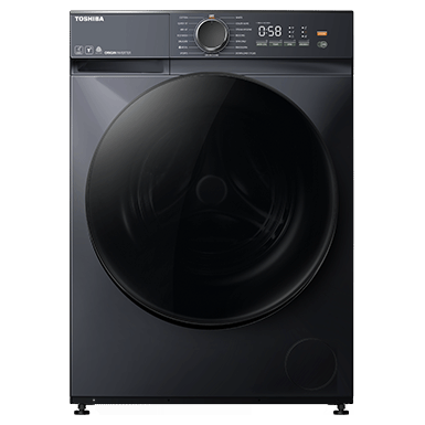 TW-T21BU140UWM(MG) | 13.0KG Front Load Washer