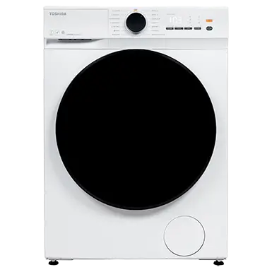 TWD-T21BU95UWM(MG) 8.5/6.0 KG Front Load Washer Dryer thumbnail 2