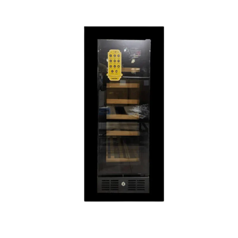 Tuscani BELLONA18 18 Bottle Wine Chiller