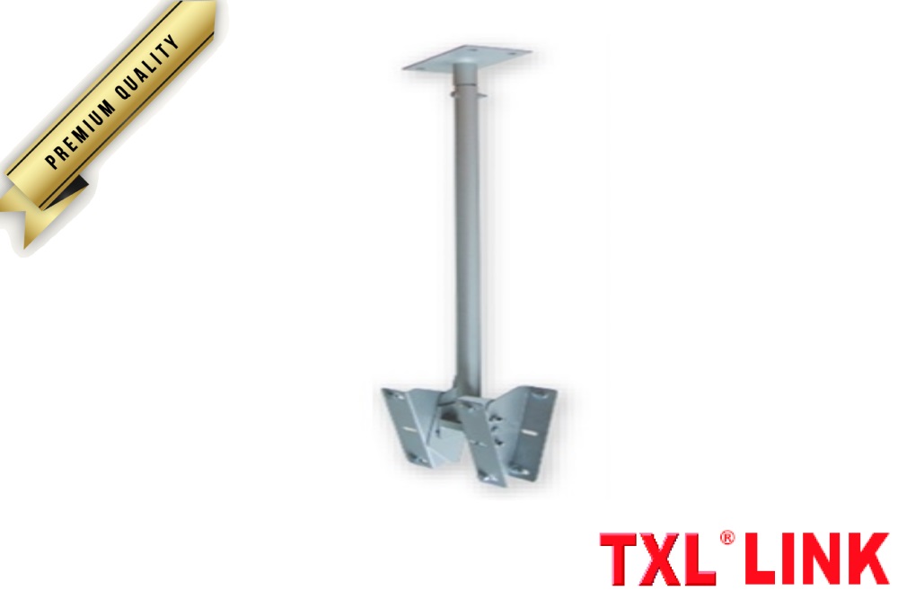 Ceiling LED Wall Bracket
