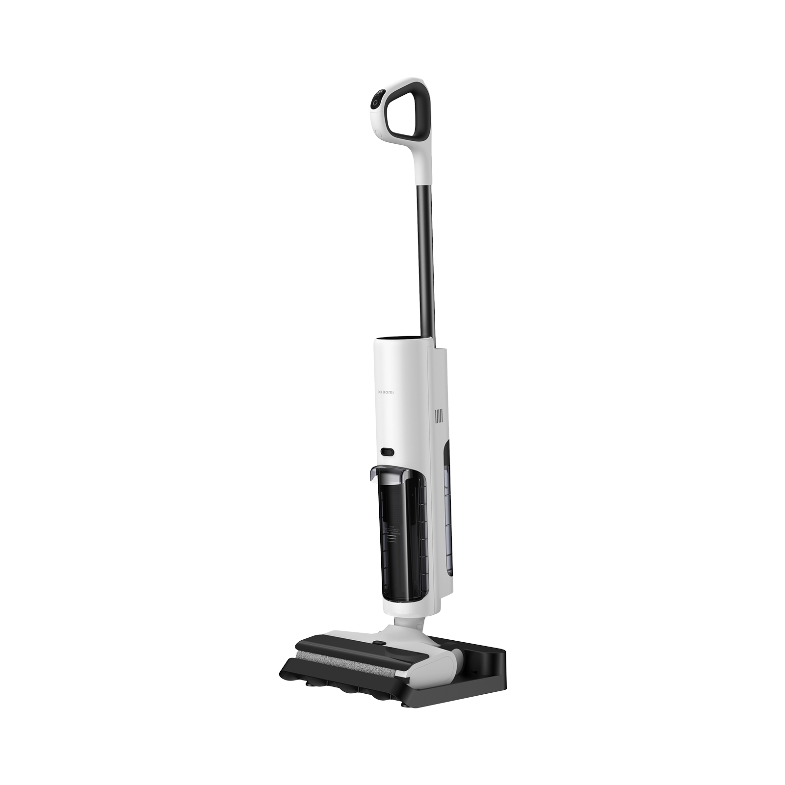 Xiaomi Truclean W20 Wet Dry Vacuum thumbnail 9