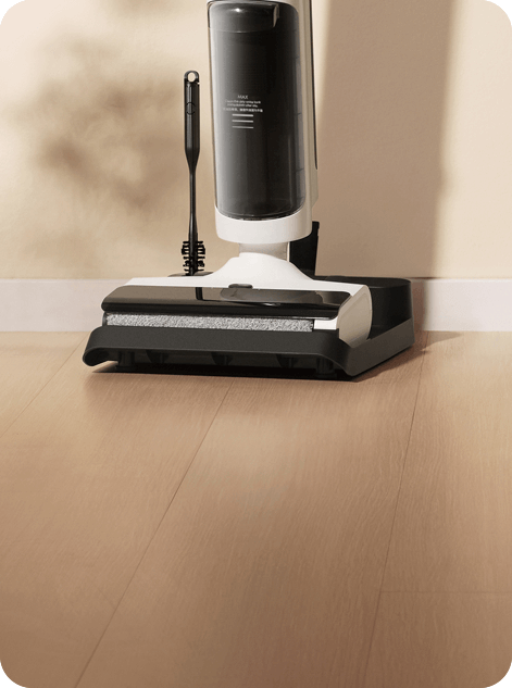 Xiaomi Truclean W20 Wet Dry Vacuum thumbnail 7