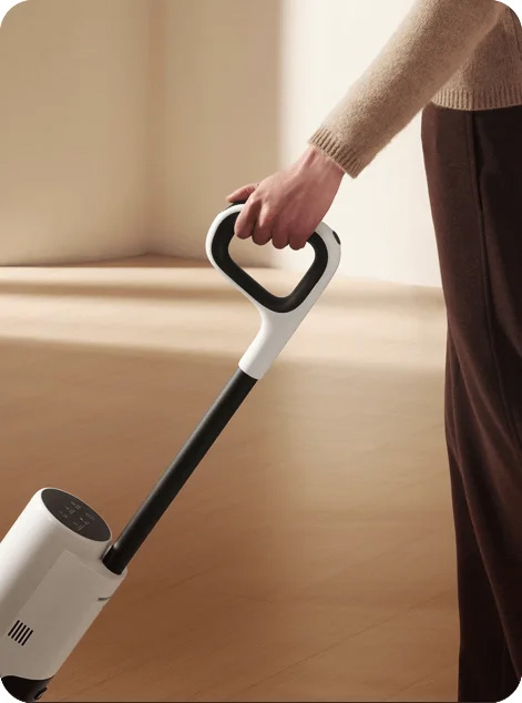 Xiaomi Truclean W20 Wet Dry Vacuum thumbnail 5
