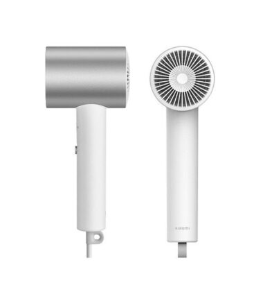 Xiaomi Water Ionic Hair Dryer H500