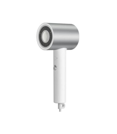 Xiaomi Water Ionic Hair Dryer H500 thumbnail 2