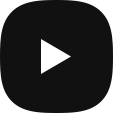 Xiaomi Robot Vacuum S40 Pro thumbnail 10